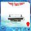 household and industrial usage Ultraviolet Sterilizer for direct drinking water/high quality water treatment UV