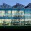 Tempered Glass Wall Panel Price