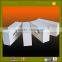 mullite sintered firebricks floating brick