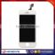 100% Testing AAA Quality Full Assembly LCD Screen for iPhone 5s