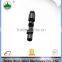 Engine spare parts camshaft for agricultural machine