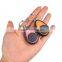 25 to 30m Long working distance mini cheap Electronic No radiation wallet bag purse Key Finder kit