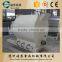 High Efficiency New Design Chocolate Conche
