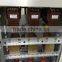 KYN28A-12 indoor type electric high voltage electrical switchgear