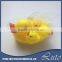 Funny Bath Kid Yellow Duck Toy