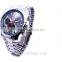 Cheapest 4G/8G/16G HD 1920*1080P motion detection hidden watch camera dvr 30pcs for sale