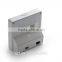 accept paypal 4 working hours loop recording HD digital Clock Wifi Mini camera