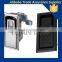 the electronic cabinet lock plane lock