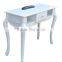 nail salon equipment manicure/nail table SK-E065