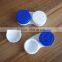 Fancy Contact Lens Boxes,White Contact Lens Case,Contact Lens Cases Compact Wholesale