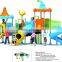 Multi Function Moving Multi-Function Crazy Toys For Kids Play