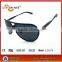 famous brand sunglasses old fashioned sunglasses from china sunglasses trading companies