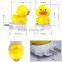 cute children duck led light night light small nightlight