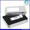 Mini USB Card Reader With High Quanlity