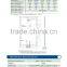 solar panels 310w automatic production line
