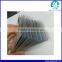 Wholesale Scratch Card Printing With Free Sample