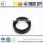 TC35x47x7 oil pump seals ring high pressure hydraulic rod seals products