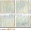 glossy ceramic wall tile 300x450mm 300x600mm