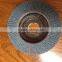 Best Quality Factory Supply Coated Flap Disc