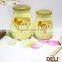 pure raw fresh royal jelly