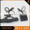 Dual lens taxi camera MC810C