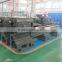 CNC lathe TCK6163