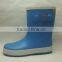 New Style PVC Rain Boots for Children