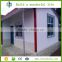 HEYA INT'L mobile portable toilet shower green house materia cabin resistance to strong winds for sale