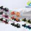 Ice Crampon