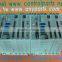 RELIANCE PSC3000 / 4000 PSC3000JR