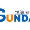 Ningbo Sunda International Trade Co., Ltd.