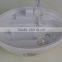 ultrasonic mist fogger air humidifier industrial ultrasonic mist maker