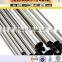 ASTM A312 310/310S Seamlss StainlessSteel Price