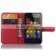 High Quality New Coming Case Cover for Alcatel Fire c Ot4019