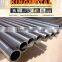 JIS G3445 STAM290GA /390GA seamless Carbon steel pipe