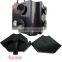 Aquarium Water Filter