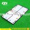 HIGH QUALITY GOLF PUTTING MIRROR