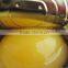 new crop canned yellow peach in halves