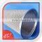 Square Hole sus 316 Stainless Steel Air Filter Screen