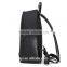 BA-1519 college bag backpack for school laptop backpack bags small backpack