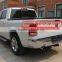 2002 Dodge Dakota Quad Cab Hard Lids Cover