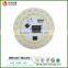 Good quality high voltage IC solution led bulbs blank circuit board