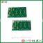 Professional high quality hot selling FR-4 circuit board design