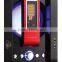 Chinese manufactory 2.1 multimedia computer active speaker with usb input
