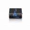 HDMI to VGA Converter + 3.5mm 1080P Lastest VGA Converter