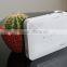 Mini 3D video Smart projector YES home and Theater/ smart projector android projector