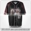dri fit costume baseball jersey,college baseball jerseys for sale