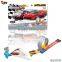 promotional gift light rail toy train