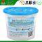 Lavender Fragrance Everywhere Dehumidifier Box