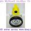 Emergency LED Torch Flashlight